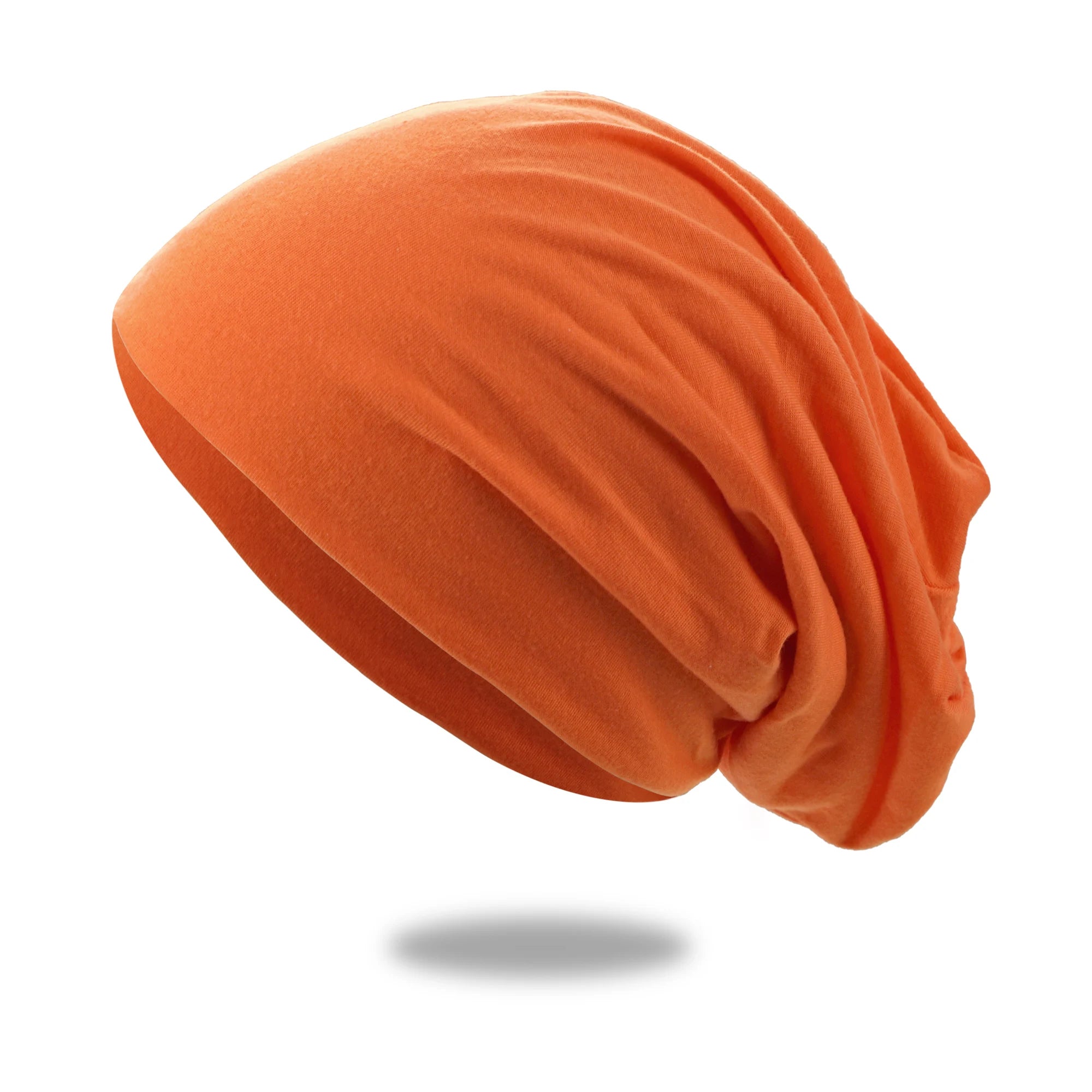 Cozy Slouch Beanie Hat