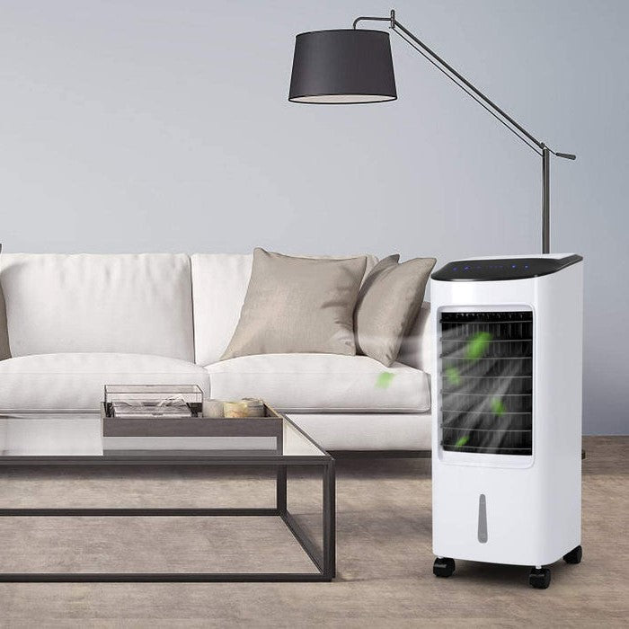 Premium Portable Air Cooler